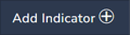 Add Indicator