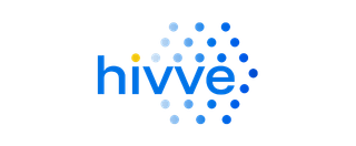 Hivve Logo_GSuite with Padding