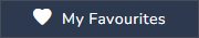 My Favourites