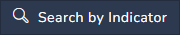 Search by Indicator